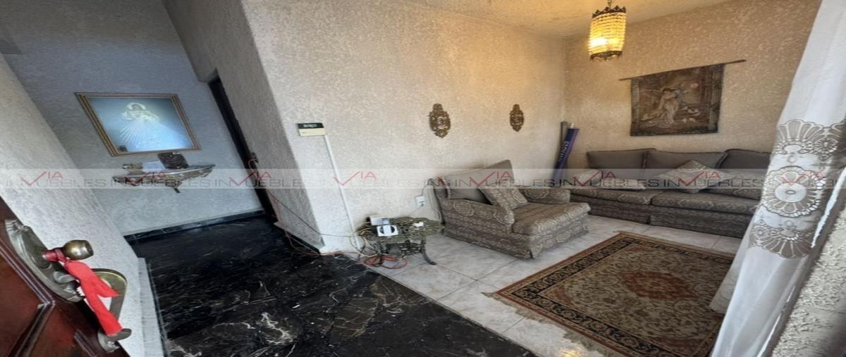 Foto de casa en san javier , san javier, santiago, nuevo león, 0 foto 03 Foto de casa en venta en san javier , san javier, santiago, nuevo león, 0 No. 03