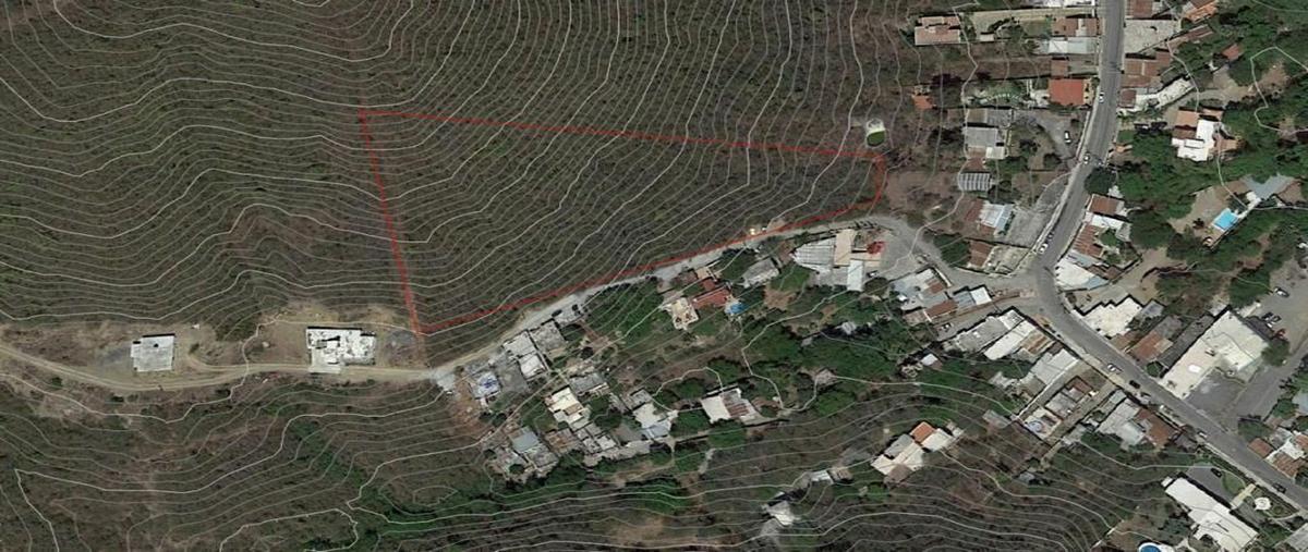 Foto de terreno habitacional en venta en san javier , san javier, santiago, nuevo león, 30308054 No. 05