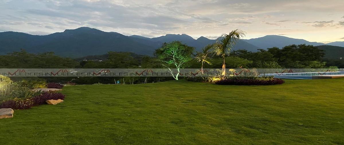 Foto de rancho en san javier , san javier, santiago, nuevo león, 0 foto 03 Foto de rancho en venta en san javier , san javier, santiago, nuevo león, 0 No. 03