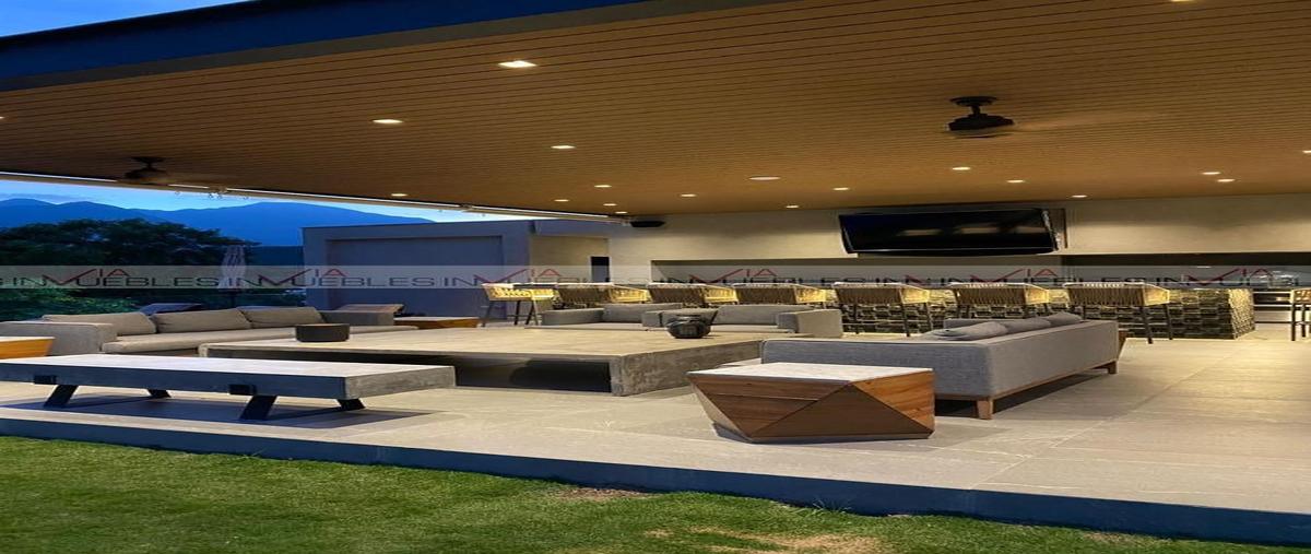 Foto de rancho en san javier , san javier, santiago, nuevo león, 0 foto 05 Foto de rancho en venta en san javier , san javier, santiago, nuevo león, 0 No. 05