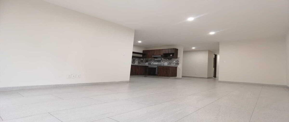 Foto de departamento en venta en san javier , san javier, tlalnepantla de baz, méxico, 30121693 No. 03