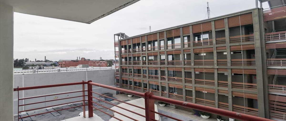 Foto de departamento en venta en san javier , san javier, tlalnepantla de baz, méxico, 30121693 No. 04