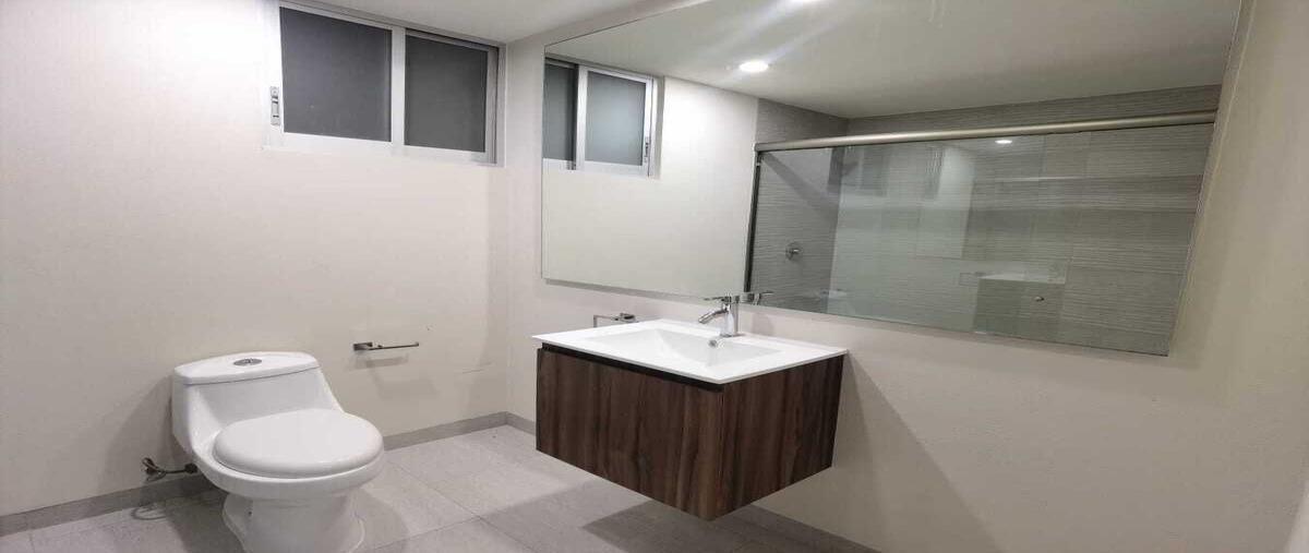 Foto de departamento en venta en san javier , san javier, tlalnepantla de baz, méxico, 30121693 No. 05