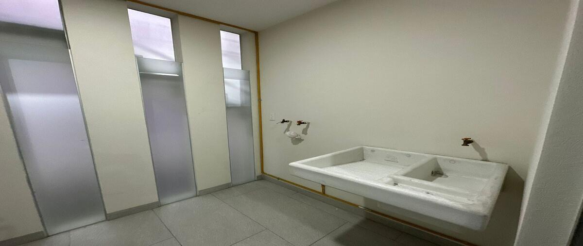 Foto de departamento en venta en san javier , san javier, tlalnepantla de baz, méxico, 30125707 No. 04