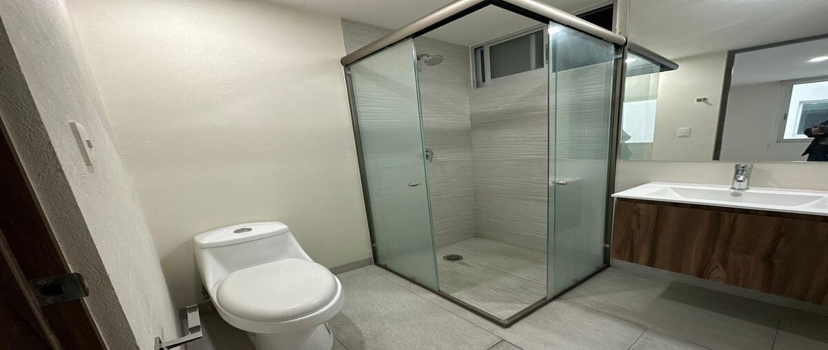 Foto de departamento en venta en san javier , san javier, tlalnepantla de baz, méxico, 30125707 No. 05