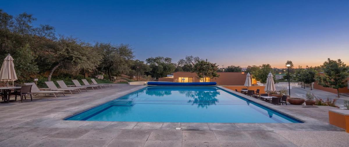 Foto de casa en venta en  , san javier, san miguel de allende, guanajuato, 30773307 No. 04