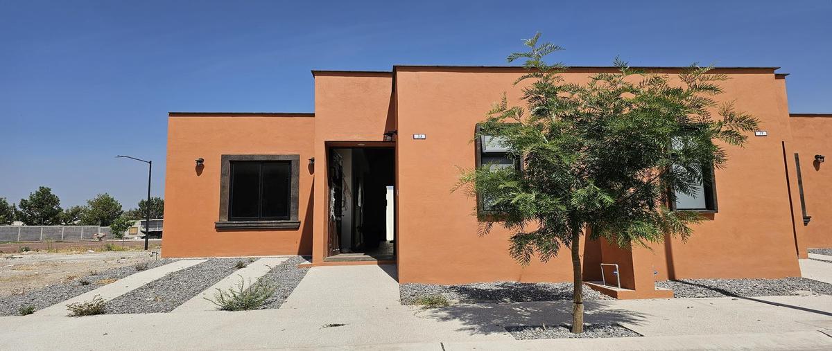 Foto de casa en , san javier, san miguel de allende, guanajuato, 0 foto 01 Foto de casa en venta en , san javier, san miguel de allende, guanajuato, 0 No. 01