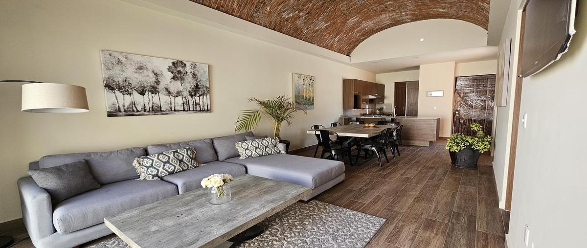 Foto de casa en , san javier, san miguel de allende, guanajuato, 0 foto 05 Foto de casa en venta en , san javier, san miguel de allende, guanajuato, 0 No. 05