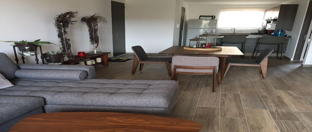 Foto de departamento en venta en  , san javier, san miguel de allende, guanajuato, 31012368 No. 03