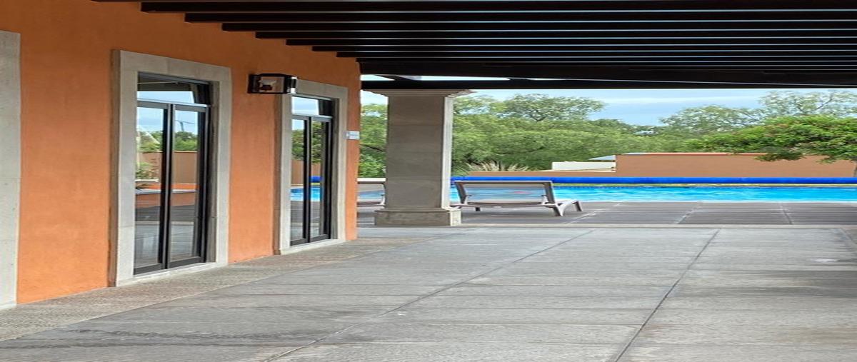 Foto de departamento en venta en  , san javier, san miguel de allende, guanajuato, 31012368 No. 05