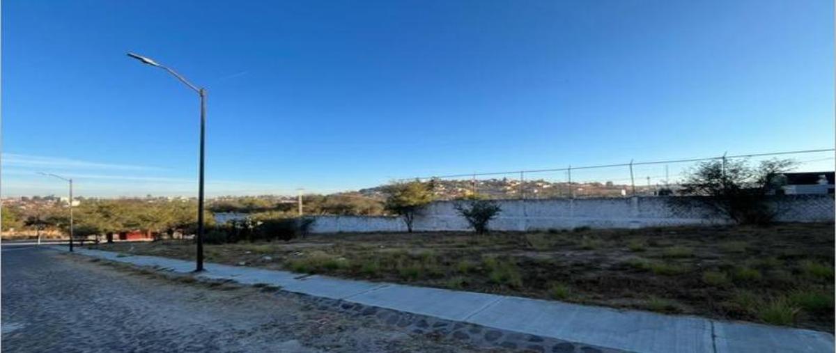 Foto de terreno habitacional en venta en  , san javier, san miguel de allende, guanajuato, 0 No. 03