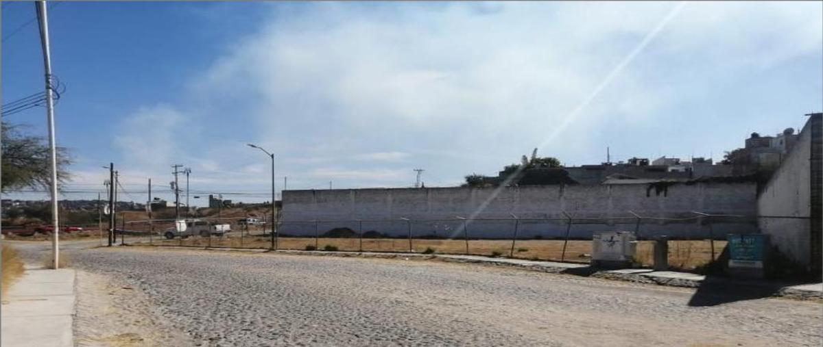 Foto de terreno habitacional en , san javier, san miguel de allende, guanajuato, 0 foto 01 Foto de terreno habitacional en venta en , san javier, san miguel de allende, guanajuato, 0 No. 01
