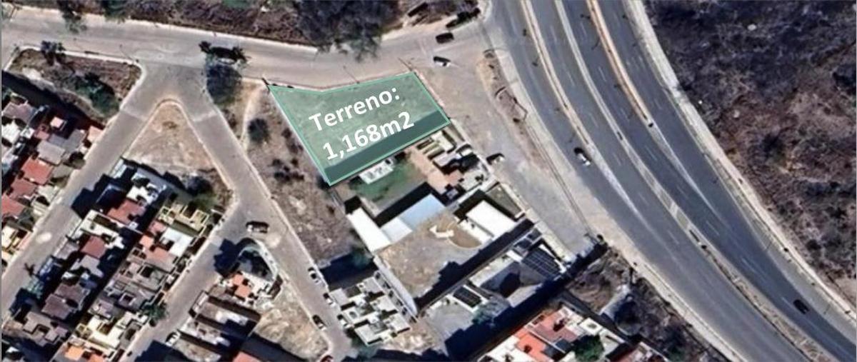 Foto de terreno habitacional en , san javier, san miguel de allende, guanajuato, 0 foto 03 Foto de terreno habitacional en venta en , san javier, san miguel de allende, guanajuato, 0 No. 03