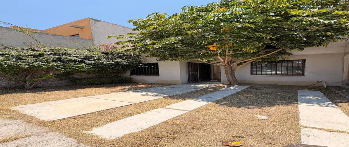 Foto de casa en venta en  , san javier, san miguel de allende, guanajuato, 0 No. 03