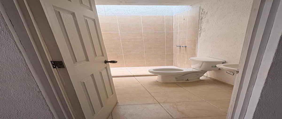 Foto de casa en venta en  , san javier, san miguel de allende, guanajuato, 0 No. 04