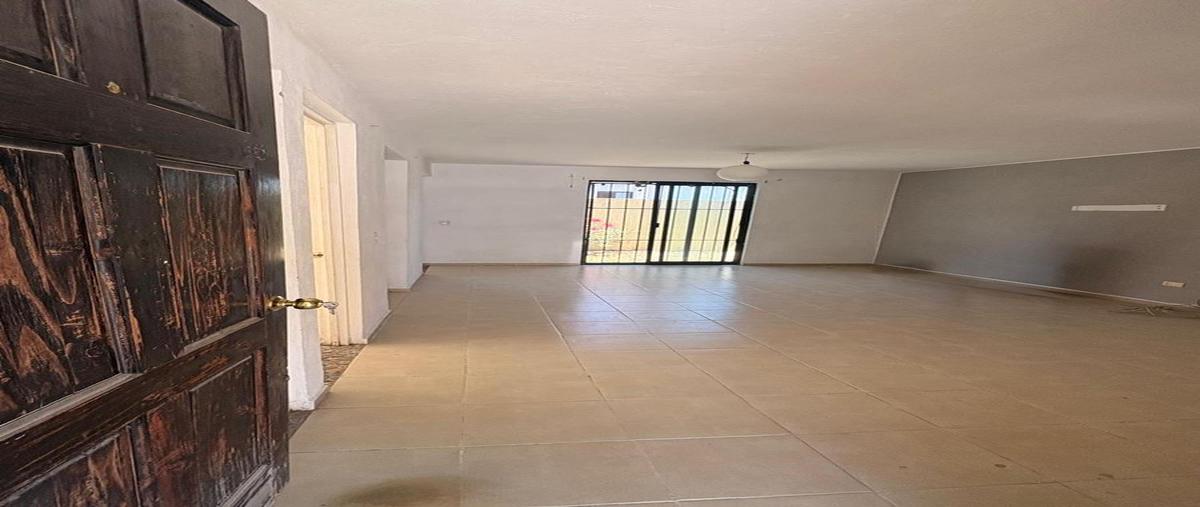 Foto de casa en venta en  , san javier, san miguel de allende, guanajuato, 0 No. 05