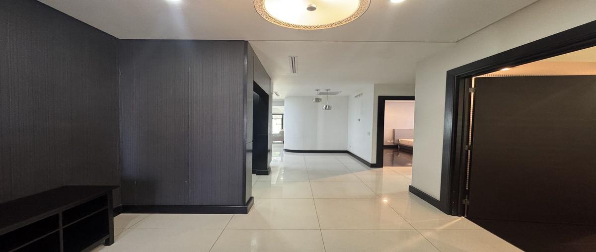 Foto de casa en renta en san javier , san pedro residencial, mexicali, baja california, 29868644 No. 03