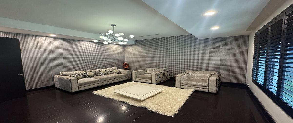 Foto de casa en renta en san javier , san pedro residencial, mexicali, baja california, 29868644 No. 04