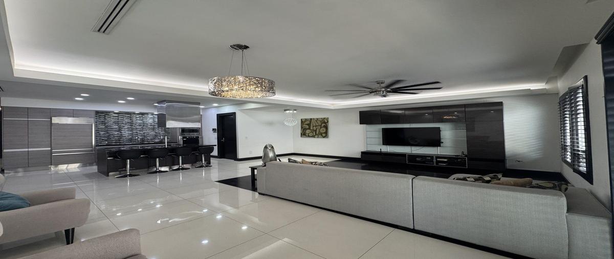 Foto de casa en renta en san javier , san pedro residencial, mexicali, baja california, 29868644 No. 05