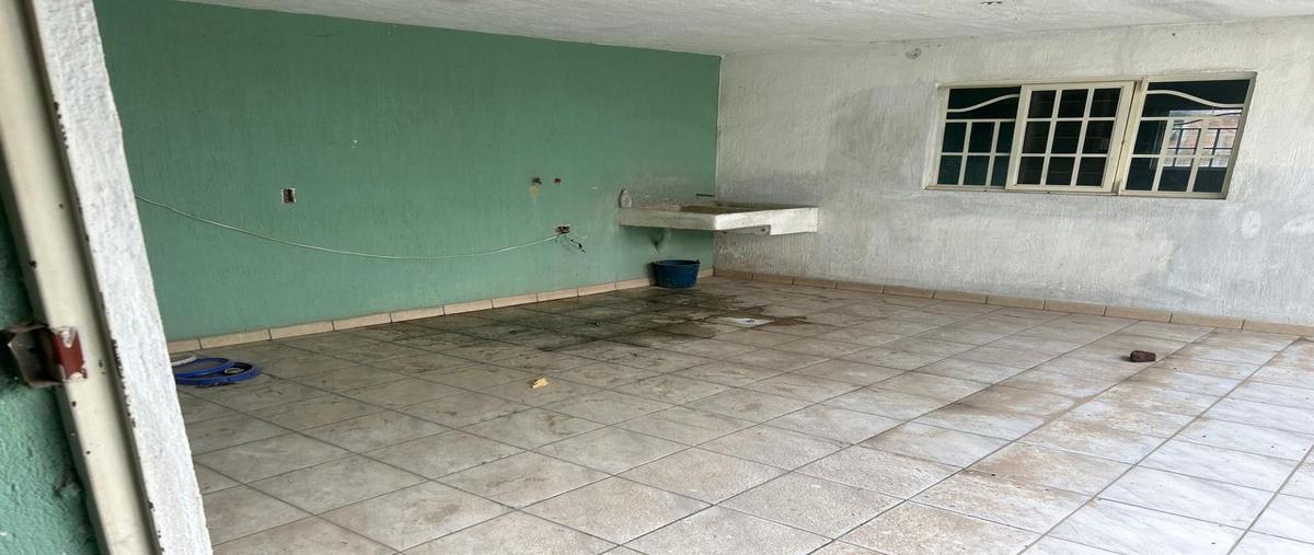 Foto de terreno habitacional en venta en san javier , santa isabel, tonalá, jalisco, 30406805 No. 03