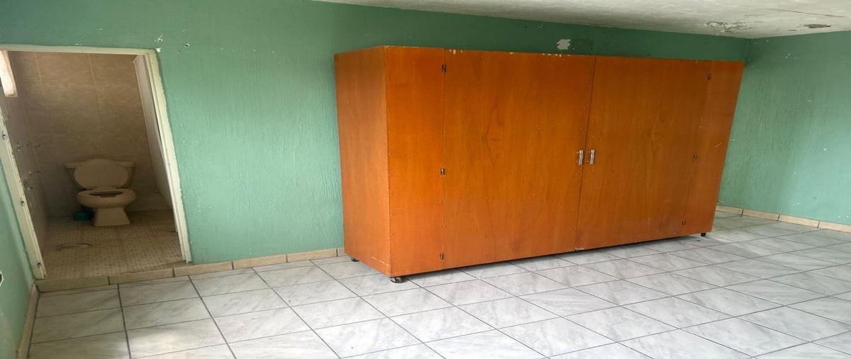 Foto de terreno habitacional en venta en san javier , santa isabel, tonalá, jalisco, 30406805 No. 05