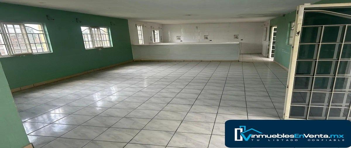 Foto de terreno habitacional en venta en san javier , santa isabel, tonalá, jalisco, 0 No. 03