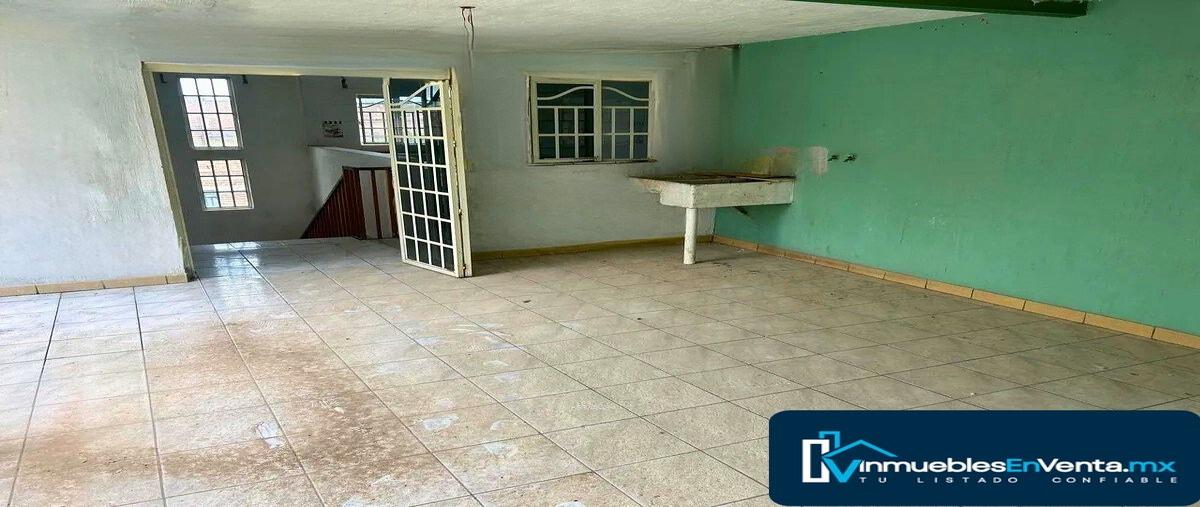 Foto de terreno habitacional en venta en san javier , santa isabel, tonalá, jalisco, 0 No. 04