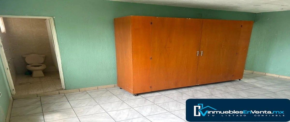 Foto de terreno habitacional en venta en san javier , santa isabel, tonalá, jalisco, 0 No. 05