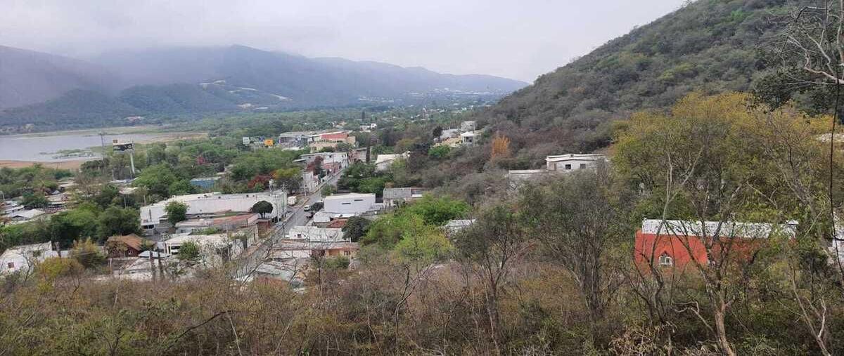 Foto de terreno habitacional en venta en  , san javier, santiago, nuevo león, 28826978 No. 03