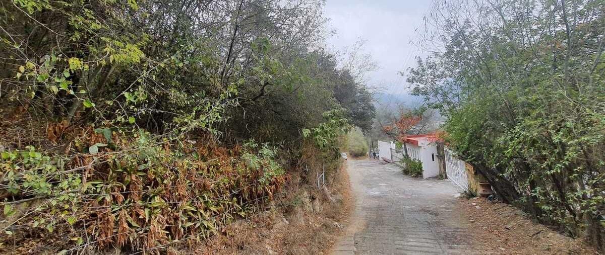 Foto de terreno habitacional en venta en  , san javier, santiago, nuevo león, 28826978 No. 04