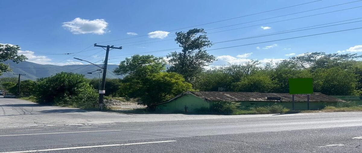 Foto de terreno comercial en renta en  , san javier, santiago, nuevo león, 30016172 No. 03