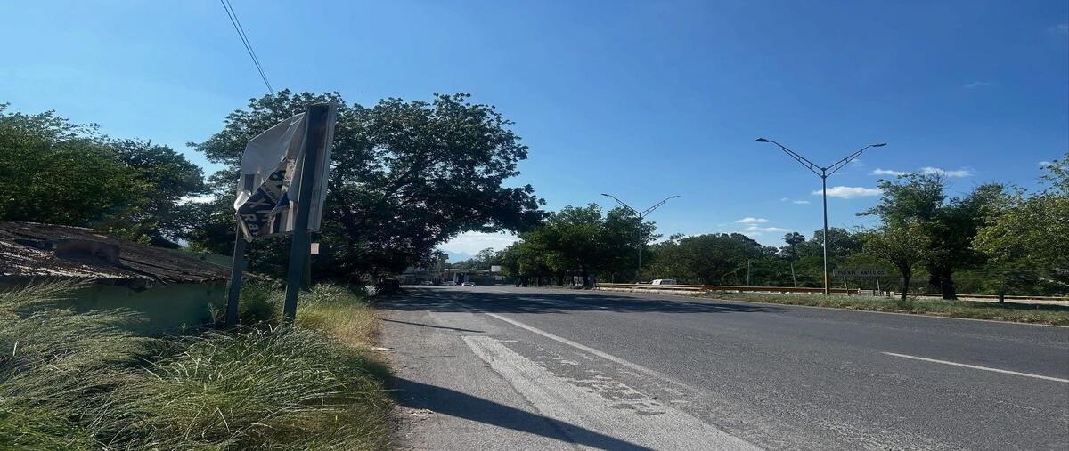 Foto de terreno comercial en renta en  , san javier, santiago, nuevo león, 30016172 No. 05