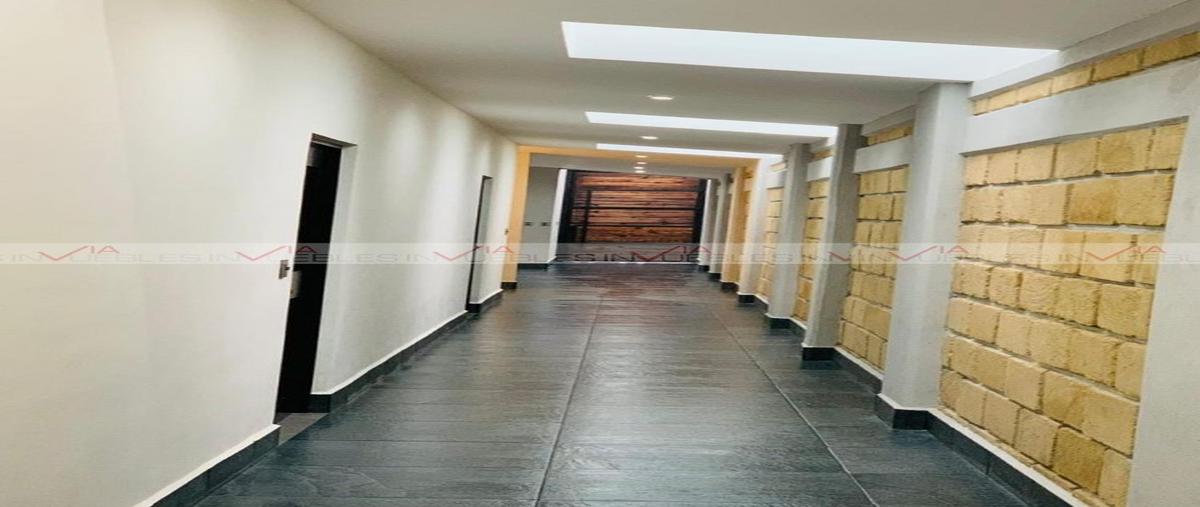 Foto de casa en venta en  , san javier, santiago, nuevo león, 0 No. 04