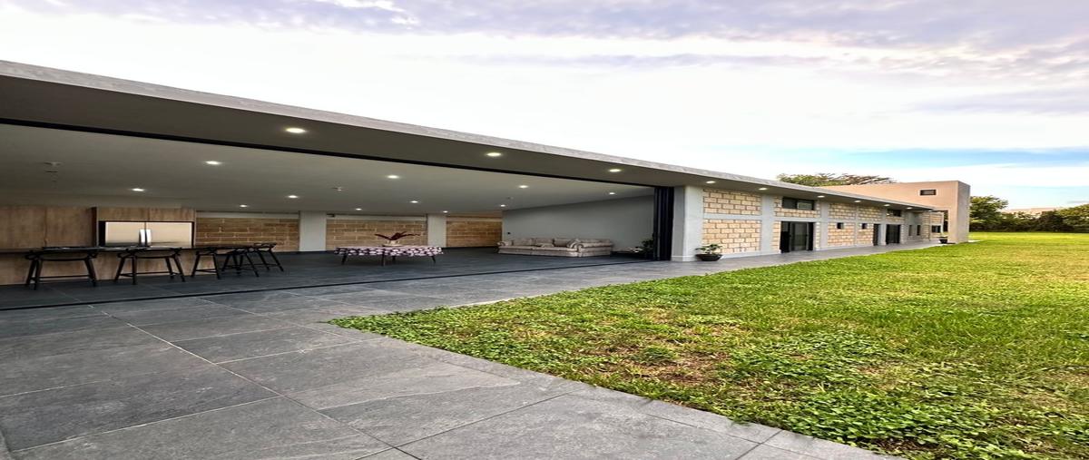 Foto de casa en venta en  , san javier, santiago, nuevo león, 30866393 No. 07