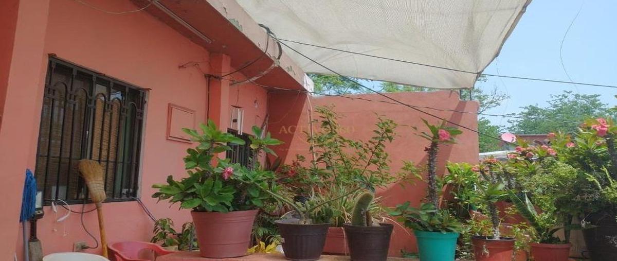 Foto de casa en venta en  , san javier, santiago, nuevo león, 30957257 No. 04