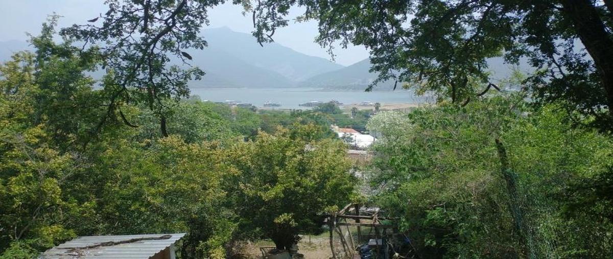 Foto de casa en venta en  , san javier, santiago, nuevo león, 30957257 No. 05