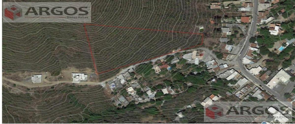 Foto de terreno habitacional en , san javier, santiago, nuevo león, 0 foto 02 Foto de terreno habitacional en venta en , san javier, santiago, nuevo león, 0 No. 02