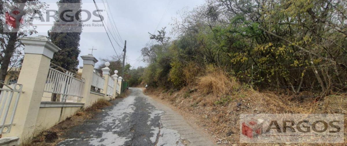 Foto de terreno habitacional en , san javier, santiago, nuevo león, 0 foto 04 Foto de terreno habitacional en venta en , san javier, santiago, nuevo león, 0 No. 04