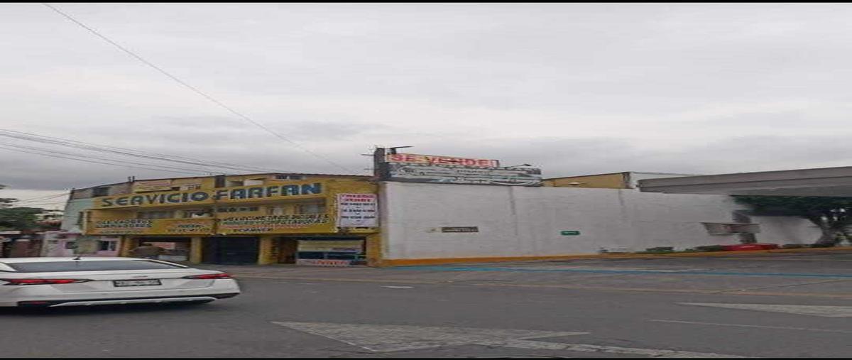 Foto de edificio en , san javier, tlalnepantla de baz, méxico, 29388938 foto 02 Foto de edificio en venta en , san javier, tlalnepantla de baz, méxico, 29388938 No. 02