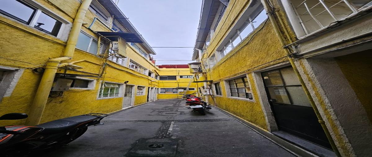 Foto de edificio en , san javier, tlalnepantla de baz, méxico, 0 foto 03 Foto de edificio en venta en , san javier, tlalnepantla de baz, méxico, 0 No. 03