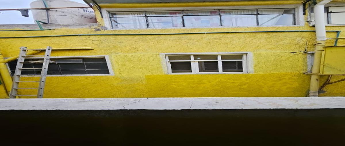 Foto de edificio en , san javier, tlalnepantla de baz, méxico, 0 foto 04 Foto de edificio en venta en , san javier, tlalnepantla de baz, méxico, 0 No. 04