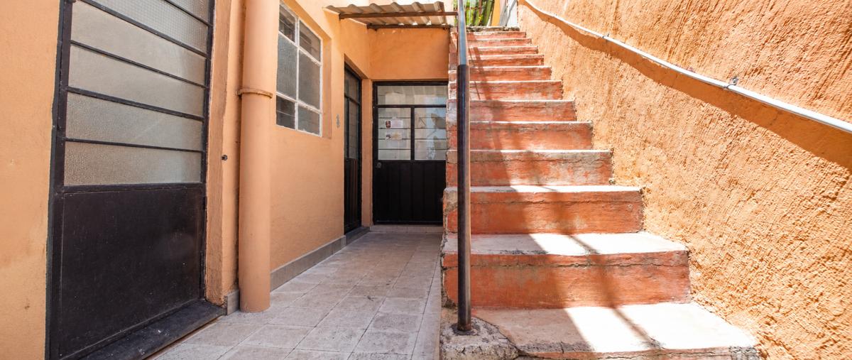 Foto de edificio en , san javier, tlalnepantla de baz, méxico, 31686457 foto 02 Foto de edificio en venta en , san javier, tlalnepantla de baz, méxico, 31686457 No. 02