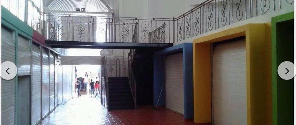 Foto de local en venta en  , san javier, tlalnepantla de baz, méxico, 0 No. 01