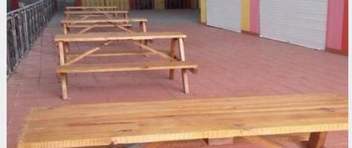 Foto de local en venta en  , san javier, tlalnepantla de baz, méxico, 0 No. 02