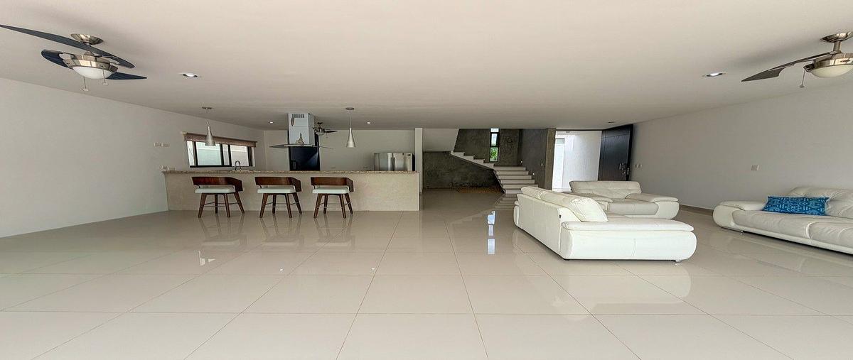 Foto de casa en venta en san javier tulipanes , cholul, mérida, yucatán, 0 No. 05