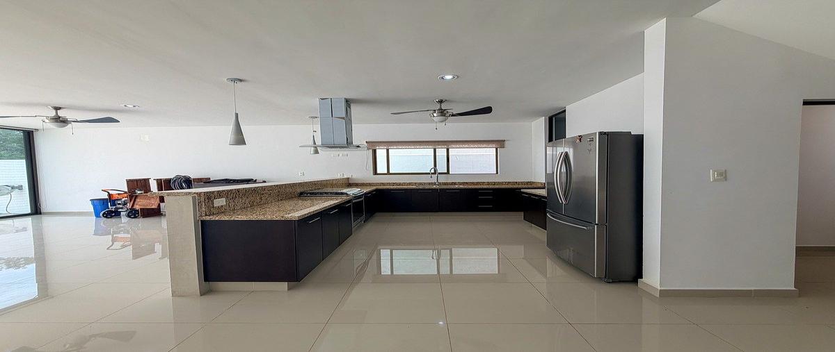 Foto de casa en venta en san javier tulipanes , cholul, mérida, yucatán, 0 No. 04