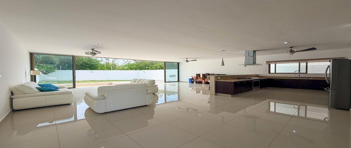 Foto de casa en venta en san javier tulipanes , cholul, mérida, yucatán, 0 No. 05