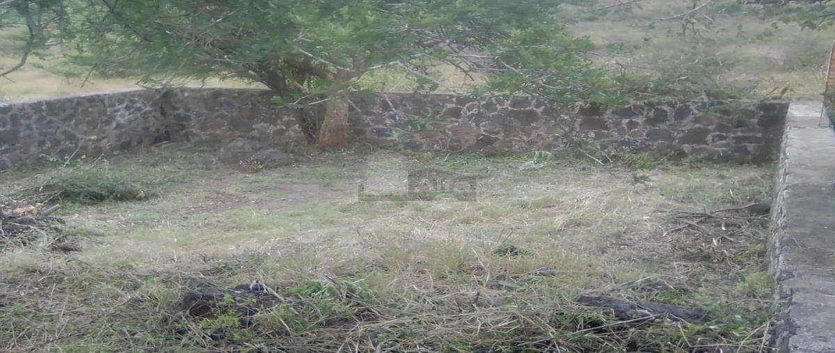 Foto de terreno habitacional en san javier xanámurhu 888, san javier, morelia, michoacán de ocampo, 30159032 foto 01 Foto de terreno habitacional en venta en san javier xanámurhu 888, san javier, morelia, michoacán de ocampo, 30159032 No. 01