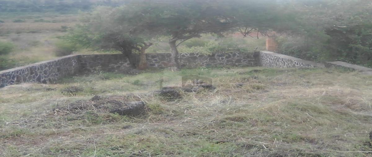 Foto de terreno habitacional en san javier xanámurhu 888, san javier, morelia, michoacán de ocampo, 30159032 foto 02 Foto de terreno habitacional en venta en san javier xanámurhu 888, san javier, morelia, michoacán de ocampo, 30159032 No. 02