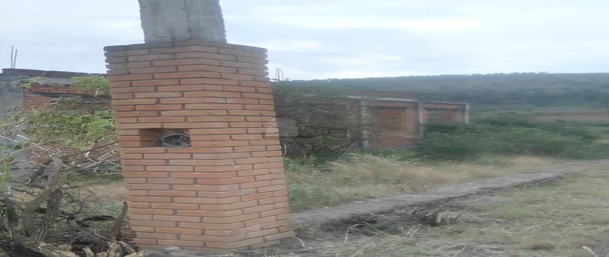 Foto de terreno habitacional en san javier xanámurhu 888, san javier, morelia, michoacán de ocampo, 30159032 foto 05 Foto de terreno habitacional en venta en san javier xanámurhu 888, san javier, morelia, michoacán de ocampo, 30159032 No. 05